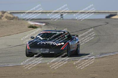 media/Oct-25-2025-CalClub SCCA (Sat) [[34c778dfbe]]/Group 4/Race/
